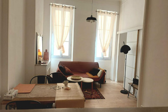  appartement marseille 13002