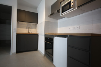  appartement marseille 13002