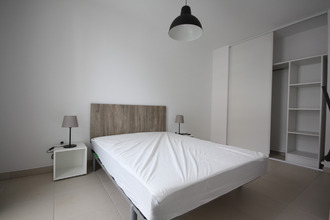  appartement marseille 13002