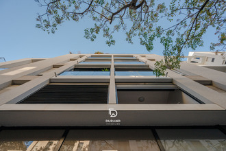  appartement marseille 13002