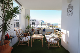  appartement marseille 13002