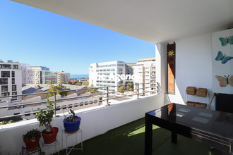  appartement marseille 13002