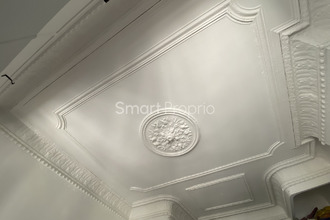  appartement marseille 13002