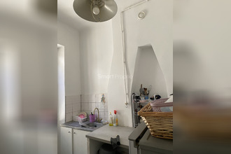  appartement marseille 13002
