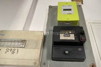  appartement marseille 13002