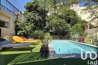  appartement marseille 13002