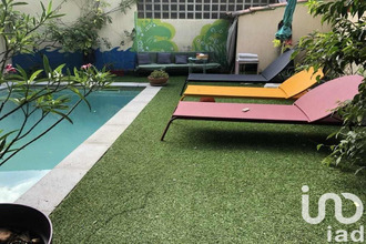  appartement marseille 13002