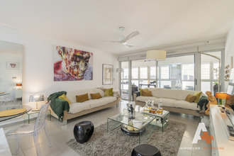  appartement marseille 13002