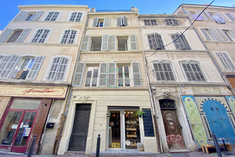  appartement marseille 13002
