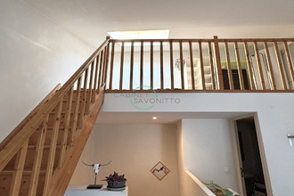  appartement marseille 13002