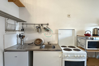  appartement marseille 13002