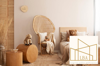  appartement marseille 13002