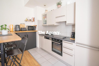  appartement marseille 13002