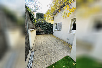  appartement marseille 13002