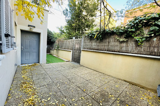  appartement marseille 13002