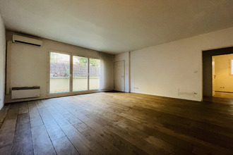  appartement marseille 13002