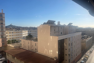  appartement marseille 13002