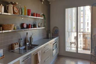  appartement marseille 13002