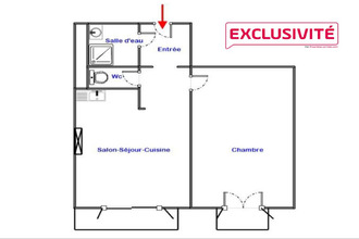  appartement marseille 13002