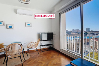  appartement marseille 13002