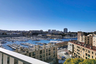  appartement marseille 13002