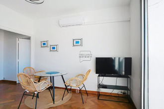  appartement marseille 13002