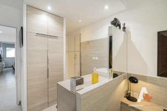  appartement marseille 13002