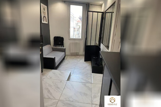  appartement marseille 13002