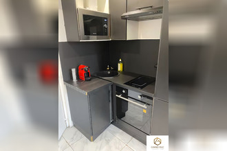  appartement marseille 13002