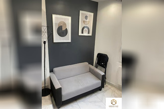  appartement marseille 13002