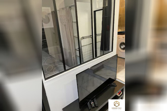  appartement marseille 13002