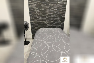  appartement marseille 13002