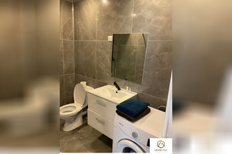  appartement marseille 13002