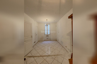  appartement marseille 13002