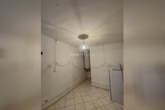  appartement marseille 13002