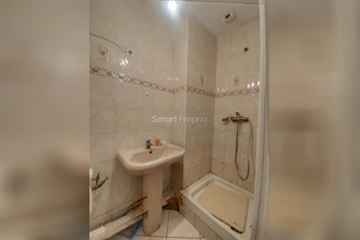  appartement marseille 13002