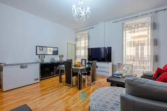  appartement marseille 13002