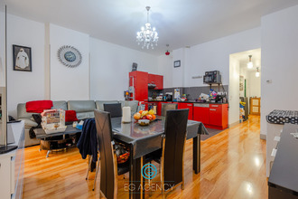  appartement marseille 13002