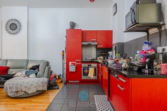  appartement marseille 13002