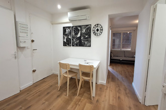  appartement marseille 13002