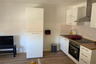  appartement marseille 13002