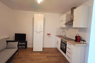  appartement marseille 13002