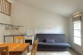  appartement marseille 13002