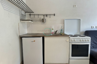  appartement marseille 13002