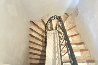  appartement marseille 13002