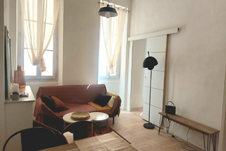  appartement marseille 13002