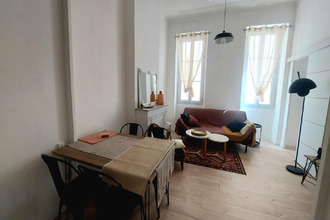  appartement marseille 13002