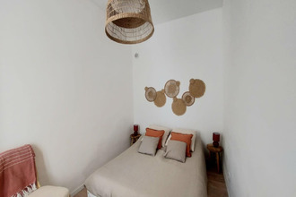  appartement marseille 13002