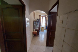  appartement marseille 13002