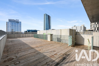  appartement marseille 13002